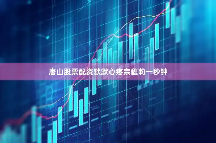 唐山股票配资默默心疼宗馥莉一秒钟